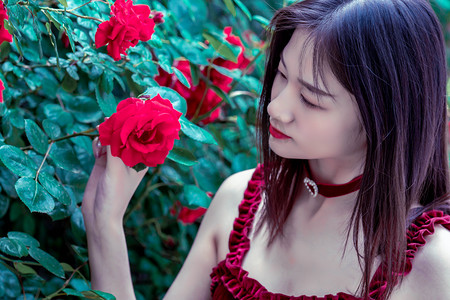 阿联酋企业10亿美元采购中国eVTOL